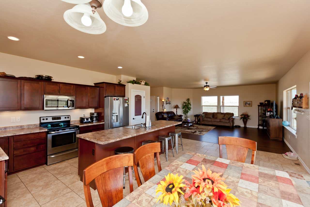 877 Blair Road Whitewater, CO 81527 - Photo 5 of 34 Gallery Image 5