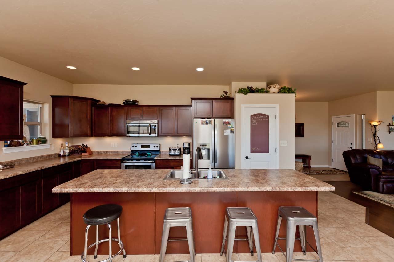 877 Blair Road Whitewater, CO 81527 - Photo 6 of 34 Gallery Image 6