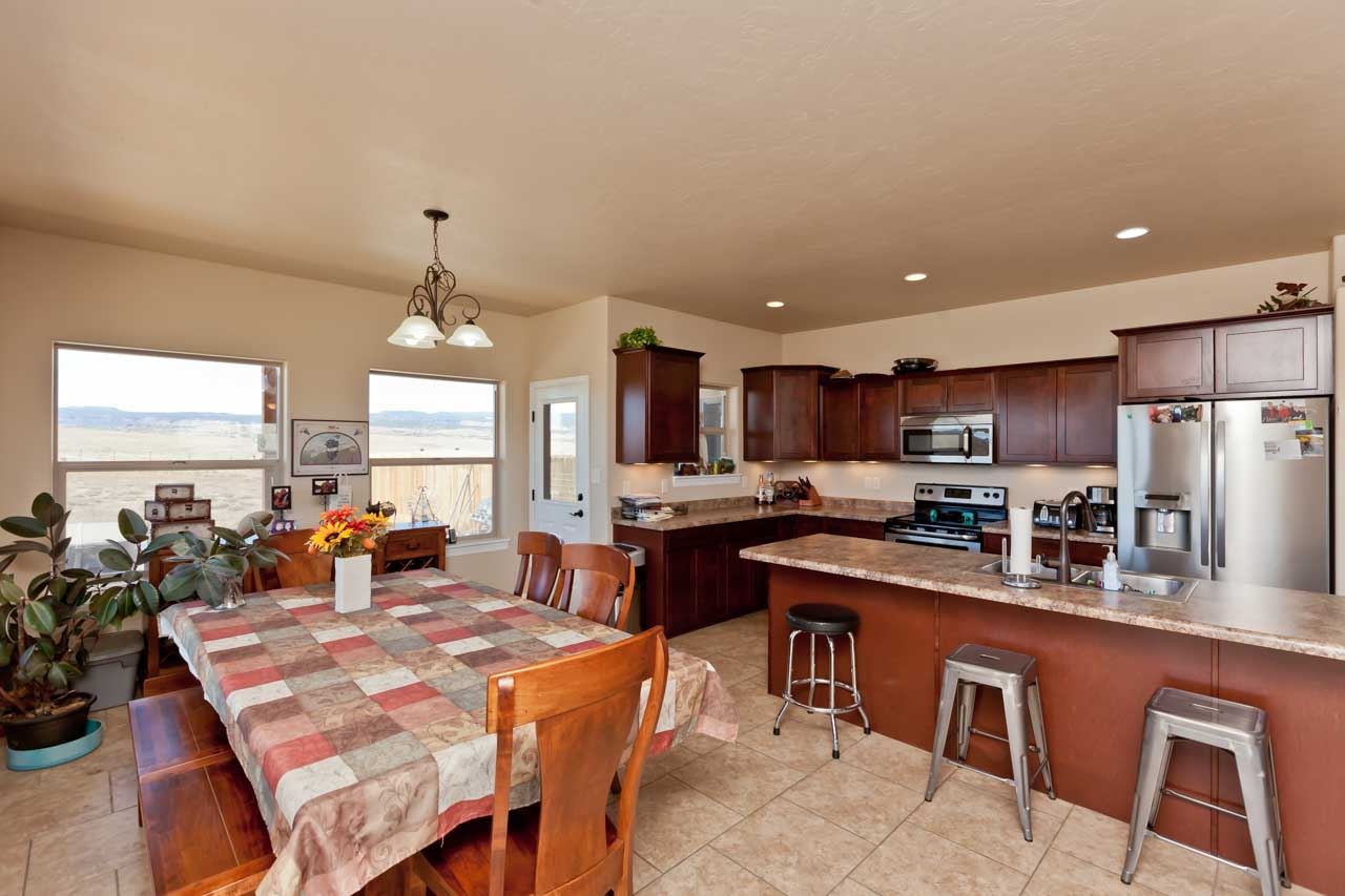877 Blair Road Whitewater, CO 81527 - Photo 7 of 34 Gallery Image 7
