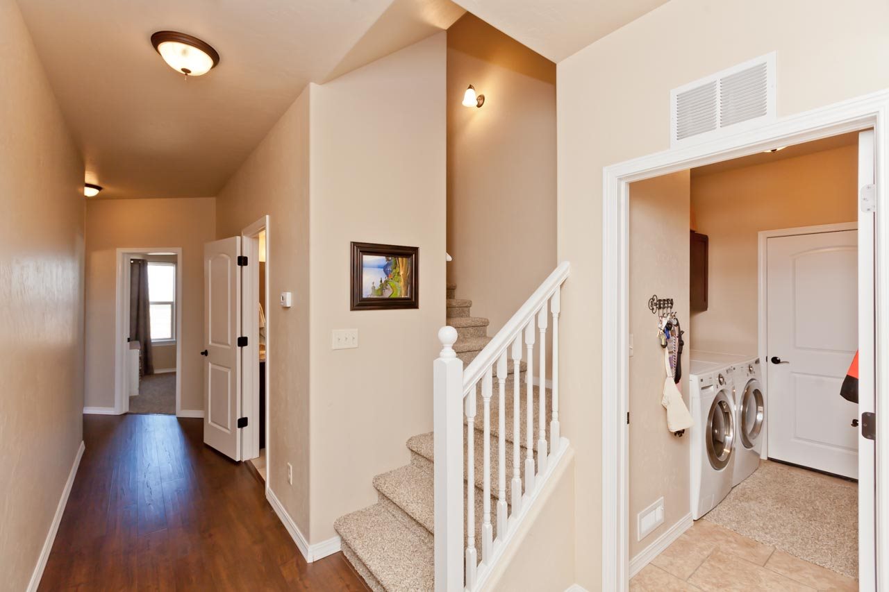 877 Blair Road Whitewater, CO 81527 - Photo 8 of 34 Gallery Image 8