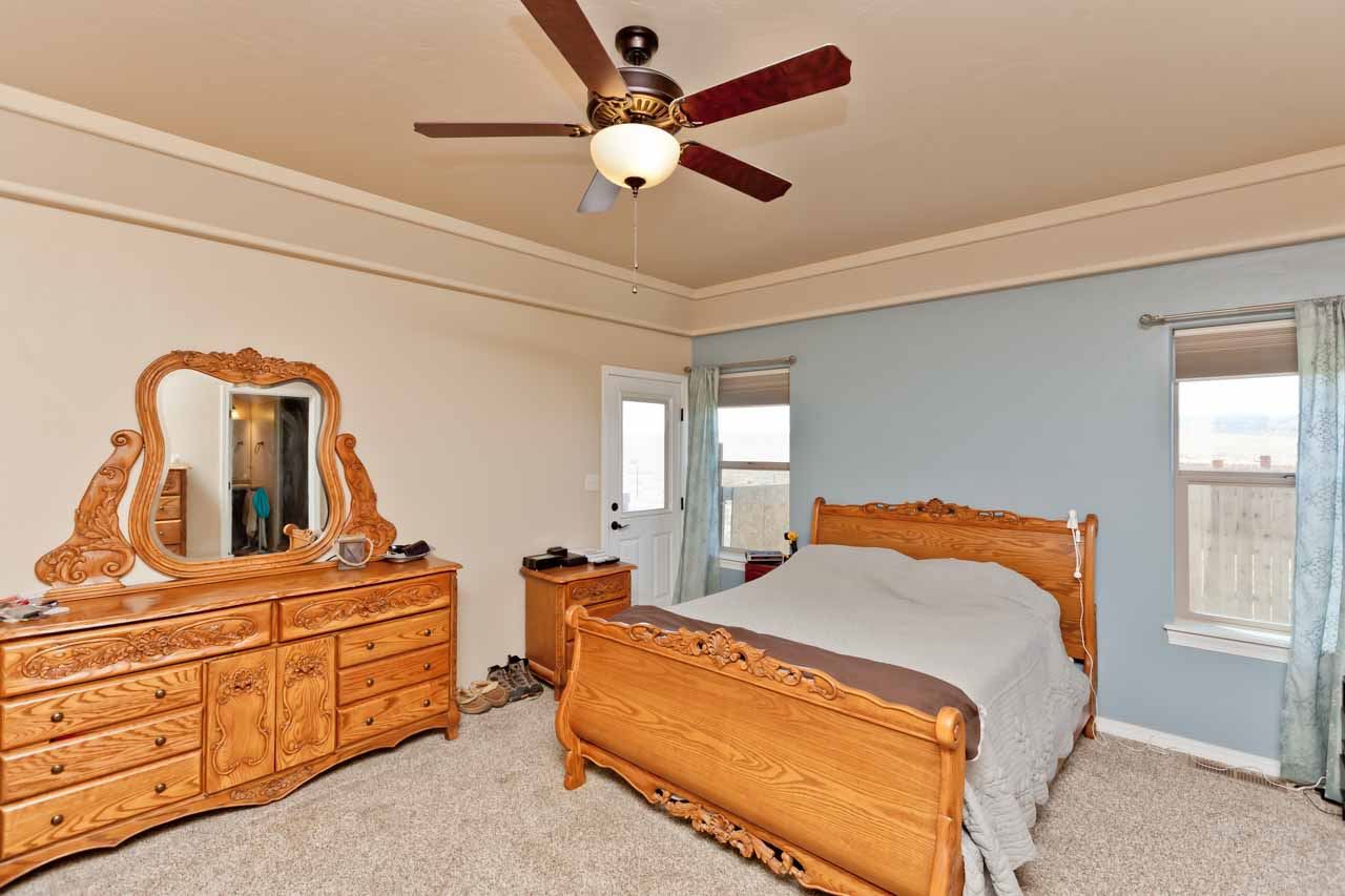 877 Blair Road Whitewater, CO 81527 - Photo 9 of 34 Gallery Image 9