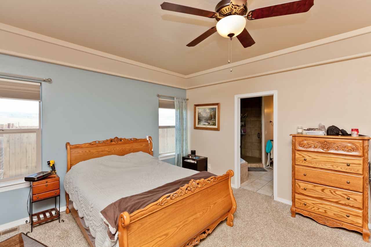 877 Blair Road Whitewater, CO 81527 - Photo 10 of 34 Gallery Image 10