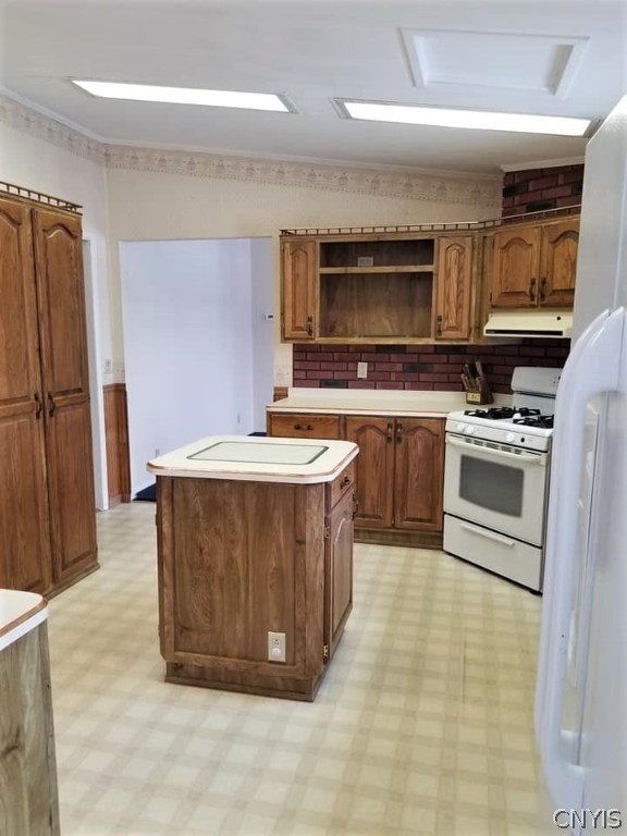 217 Abbe Rome, NY 13440 - Photo 3 of 23 Gallery Image 3