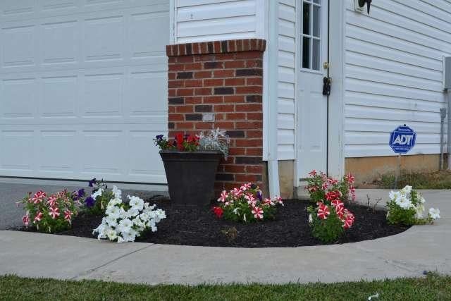 352 West Bailey Road Lewisburg, WV 24901 - Photo 12 of 53 Gallery Image 12