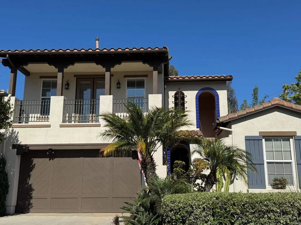 653 Beach Street, Unit A Encinitas, CA 92024 - Photo 5 of 20