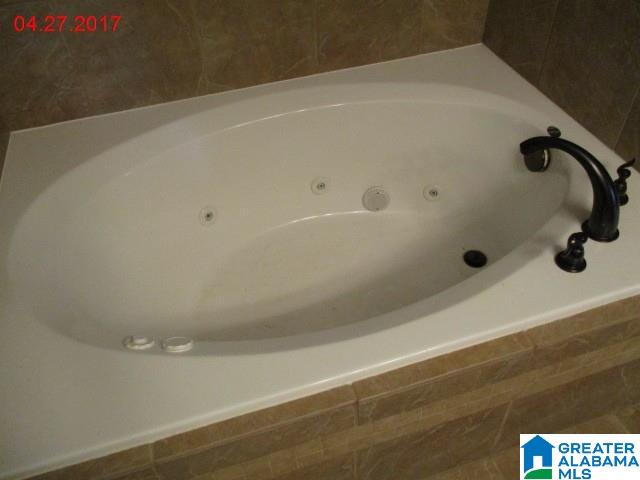147 Zoe Court Weaver, AL 36277 - Photo 13 of 21