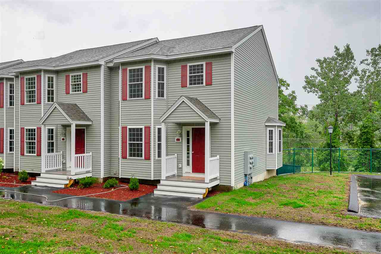 61 C Windham Road Hudson, NH 03051 - Photo 1 of 25