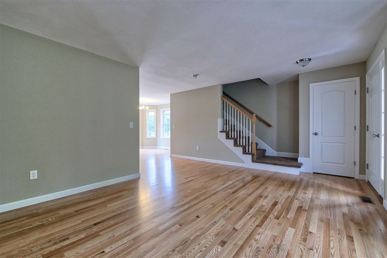 61 C Windham Road Hudson, NH 03051 - Photo 5 of 25