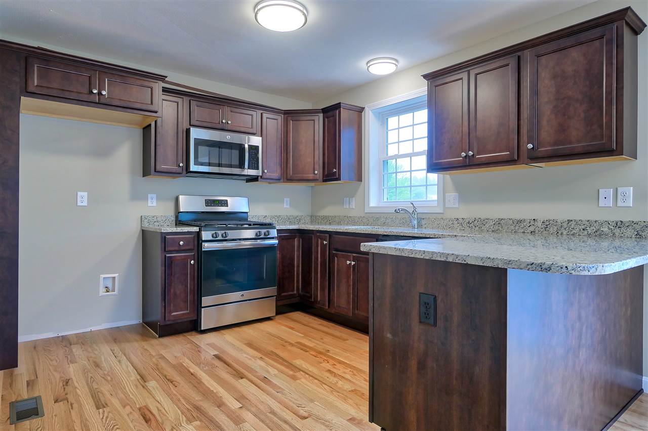 61 C Windham Road Hudson, NH 03051 - Photo 10 of 25