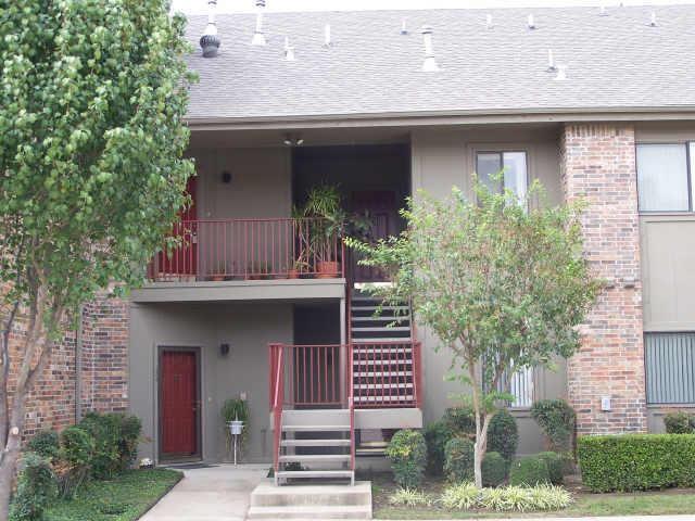 1418 Signal Ridge Place Rockwall, TX 75032 - Photo 1 of 1 Brick and stucco exterior with a multi-level design