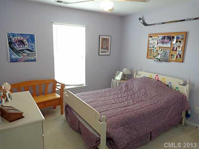 13319 Fremington Road Huntersville, NC 28078 - Photo 12 of 16 Gallery Image 12