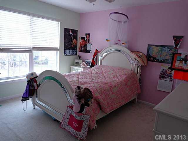 13319 Fremington Road Huntersville, NC 28078 - Photo 13 of 16 Gallery Image 13