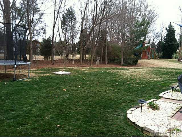 13319 Fremington Road Huntersville, NC 28078 - Photo 15 of 16 Gallery Image 15