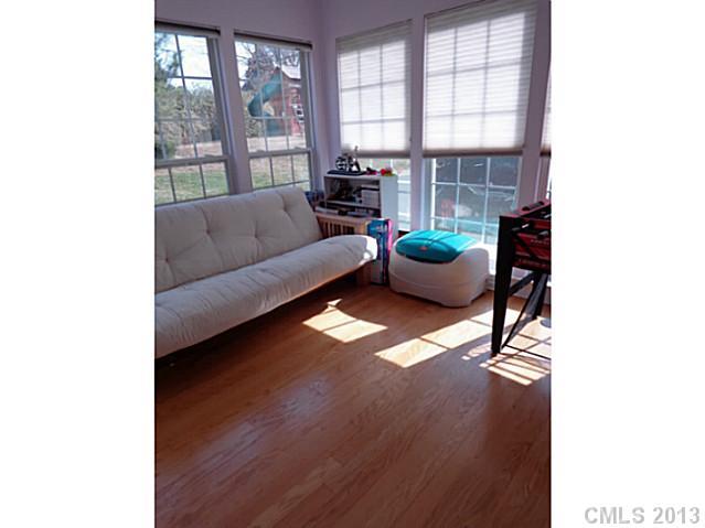 13319 Fremington Road Huntersville, NC 28078 - Photo 8 of 16 Gallery Image 8