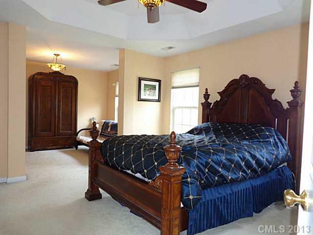 13319 Fremington Road Huntersville, NC 28078 - Photo 9 of 16 Gallery Image 9