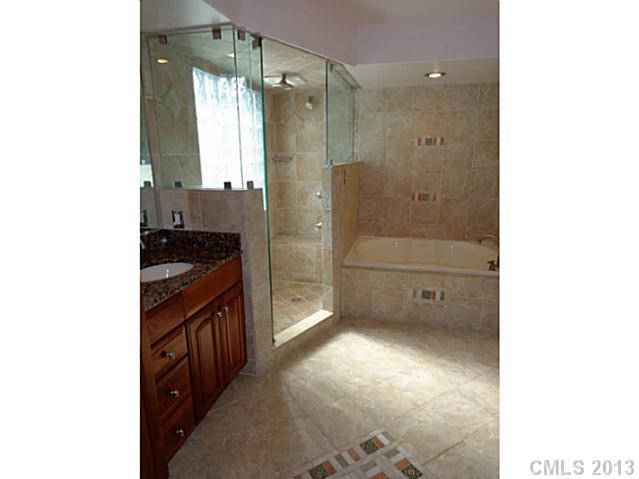 13319 Fremington Road Huntersville, NC 28078 - Photo 10 of 16 Gallery Image 10