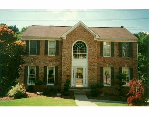 3914 Edge Road Brentwood, PA 15227 - Photo 1 of 1 Gallery Image 1