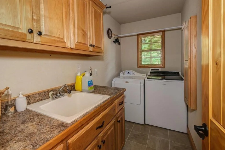 506 Old Poorhouse Road Murphy, NC 28906 - Photo 22 of 27 Gallery Image 22