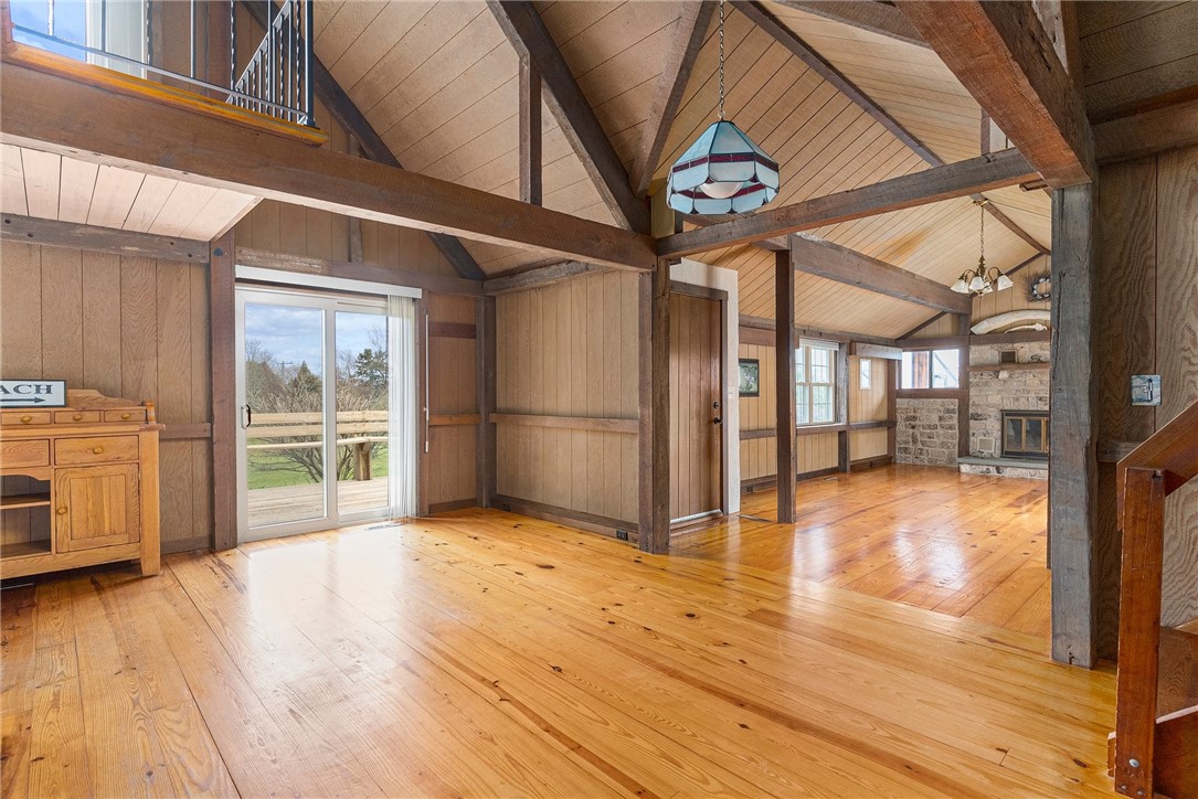 47 South Shore Road Little Compton, RI 02837 - Photo 11 of 50