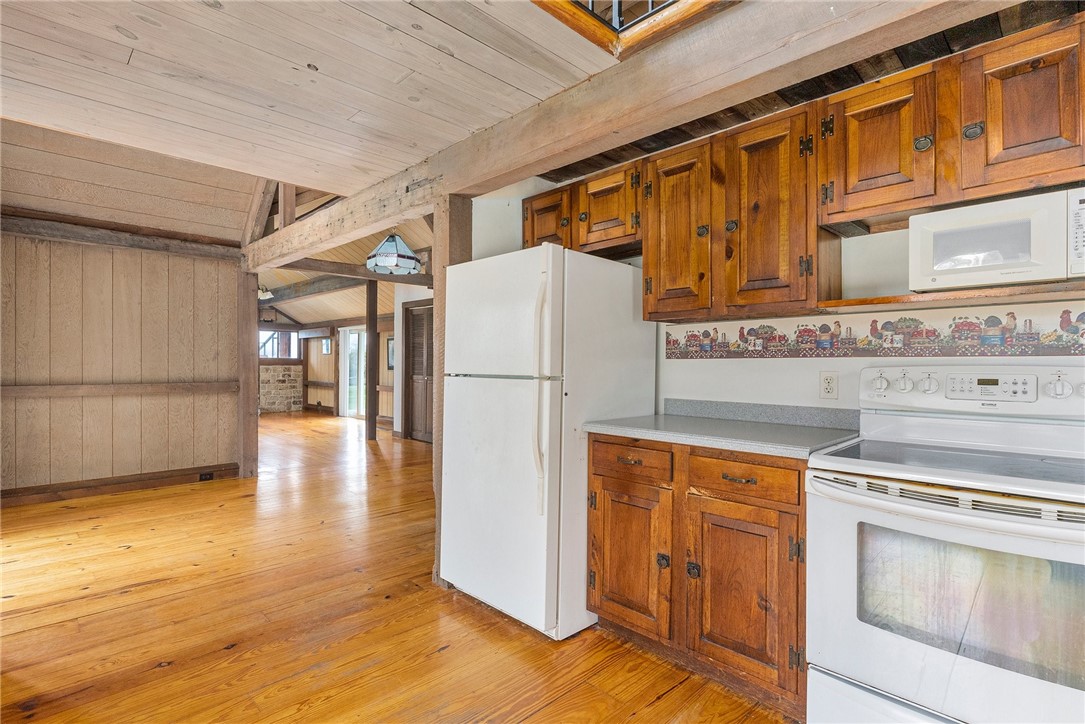 47 South Shore Road Little Compton, RI 02837 - Photo 14 of 50