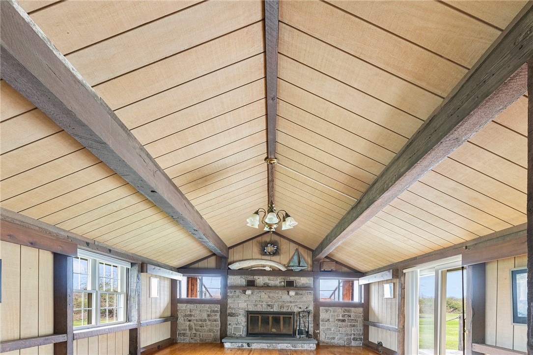 47 South Shore Road Little Compton, RI 02837 - Photo 16 of 50