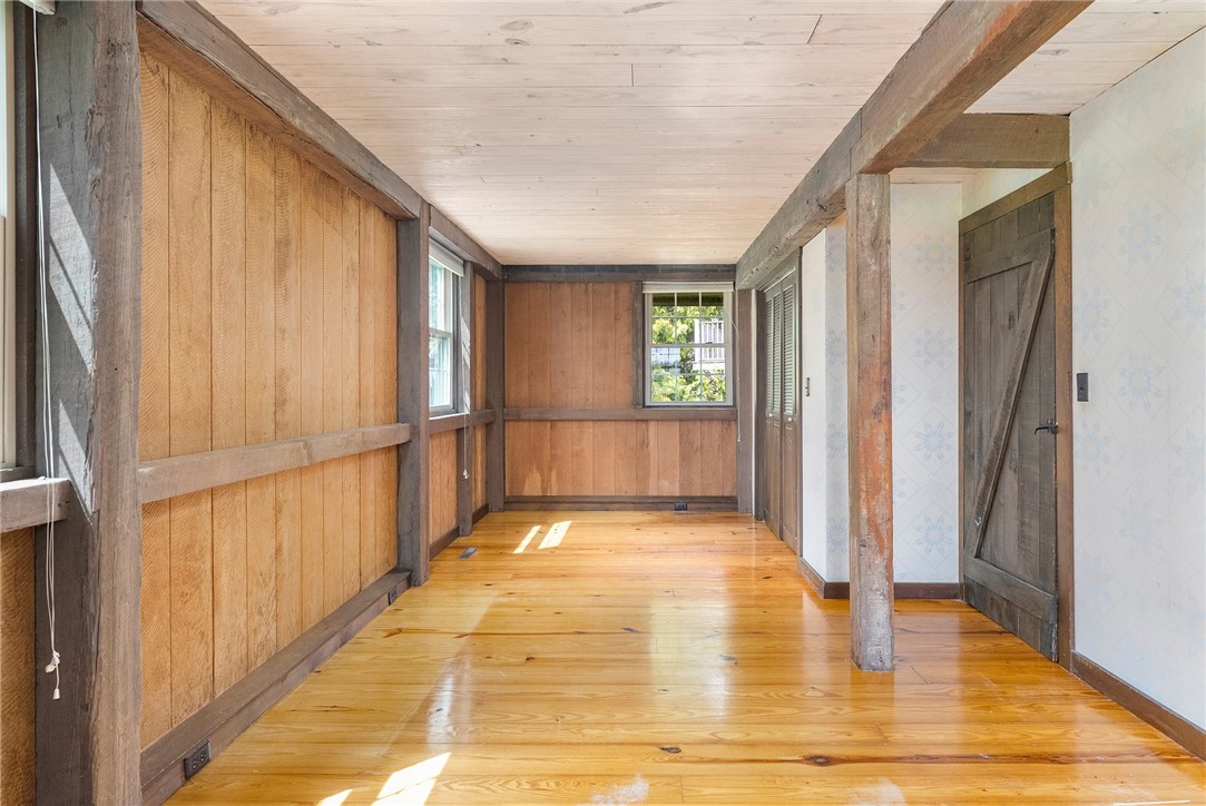 47 South Shore Road Little Compton, RI 02837 - Photo 17 of 50