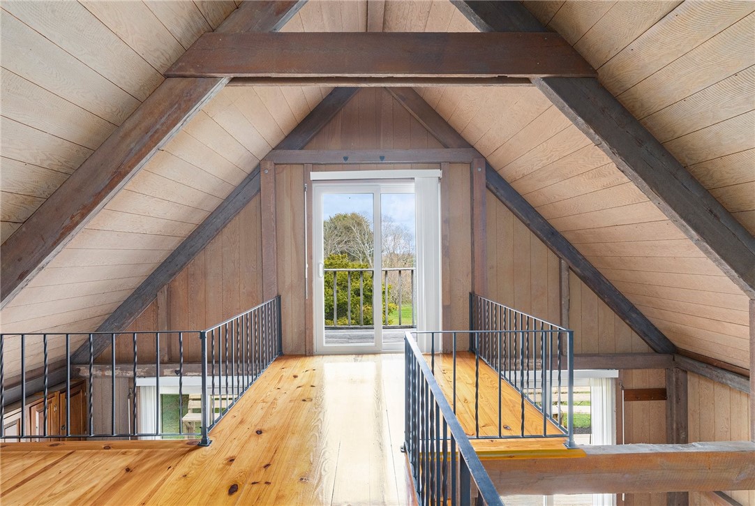 47 South Shore Road Little Compton, RI 02837 - Photo 18 of 50