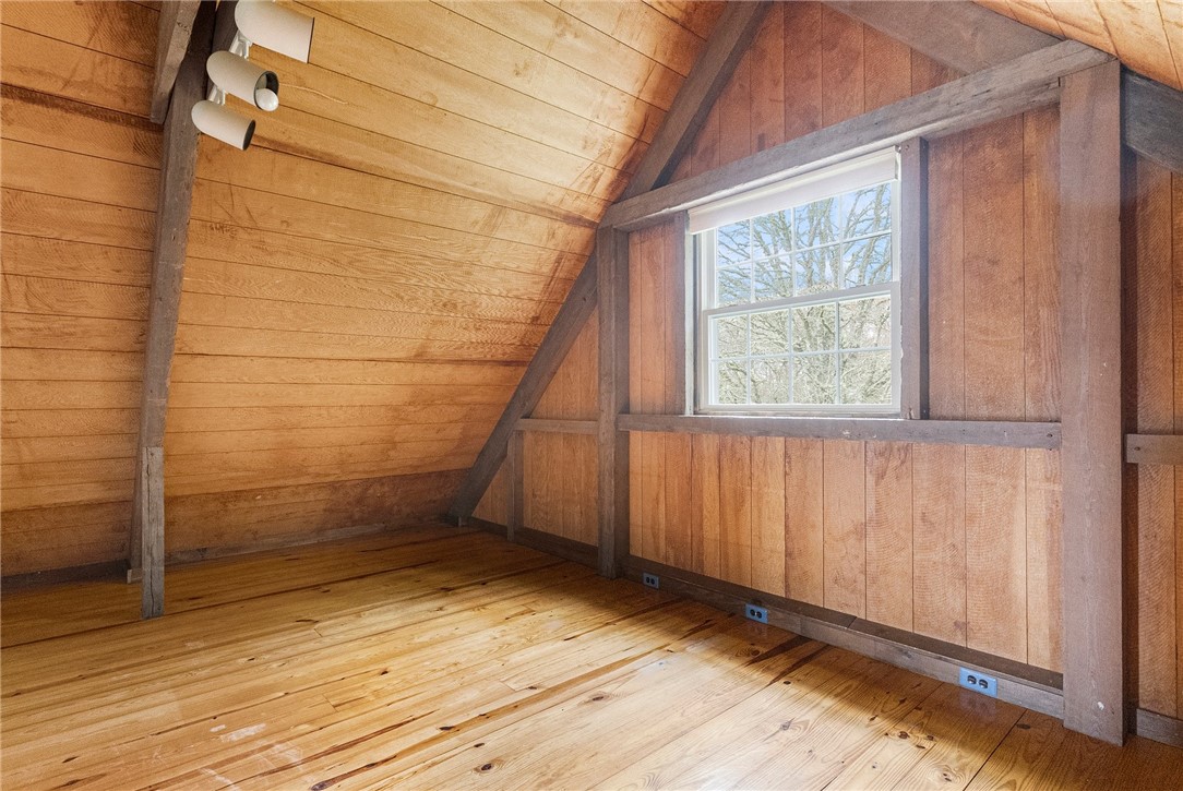 47 South Shore Road Little Compton, RI 02837 - Photo 21 of 50