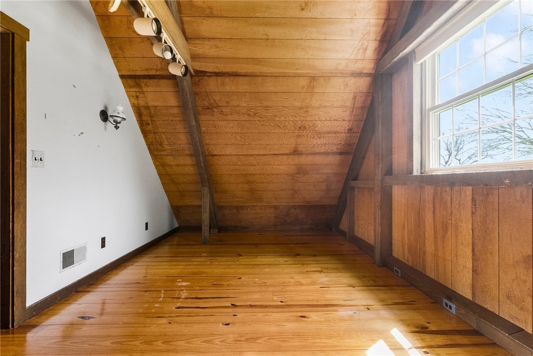 47 South Shore Road Little Compton, RI 02837 - Photo 22 of 50