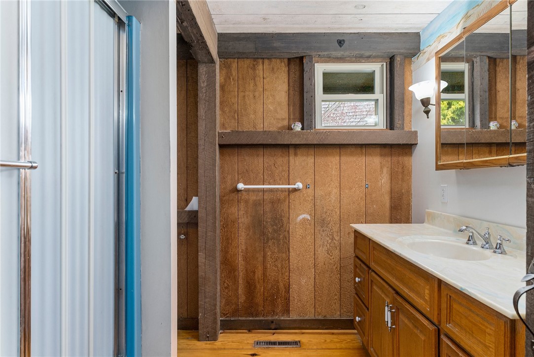 47 South Shore Road Little Compton, RI 02837 - Photo 24 of 50