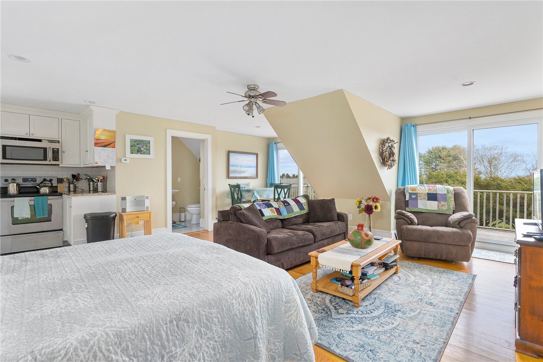 47 South Shore Road Little Compton, RI 02837 - Photo 27 of 50