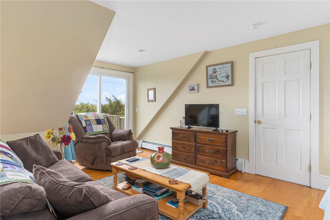 47 South Shore Road Little Compton, RI 02837 - Photo 28 of 50