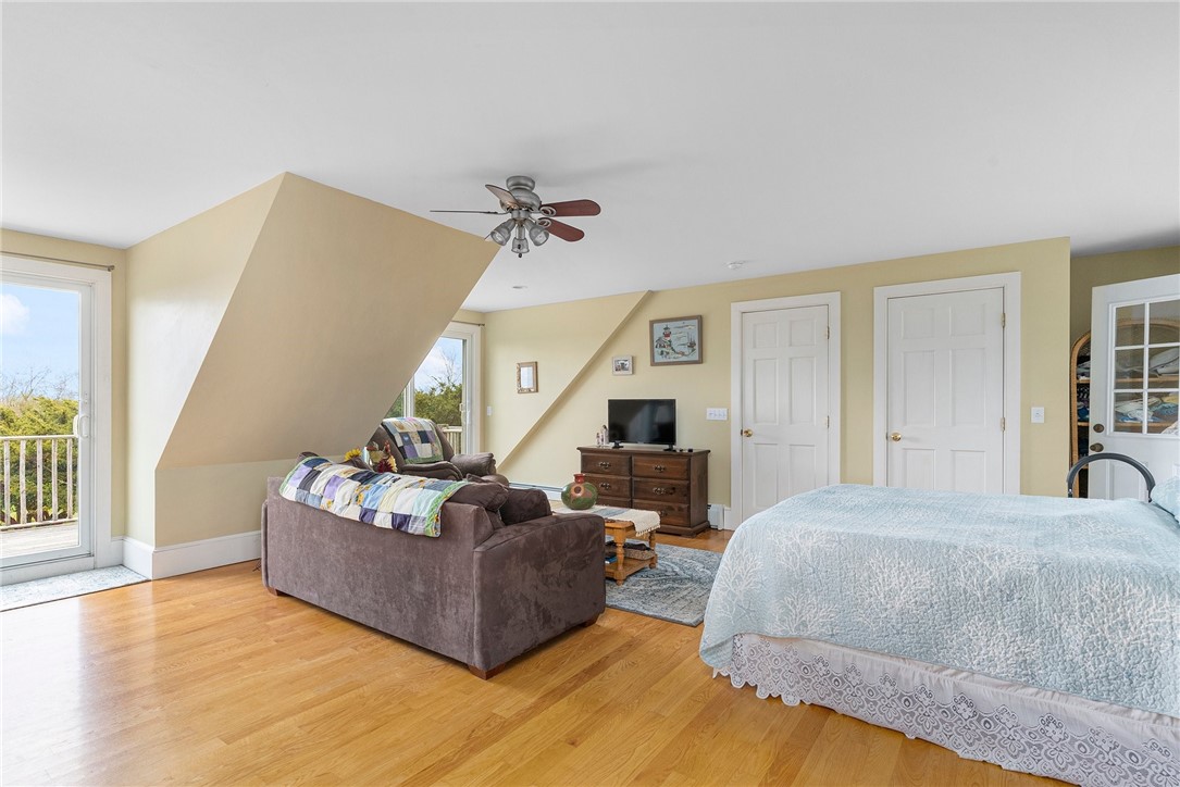 47 South Shore Road Little Compton, RI 02837 - Photo 29 of 50