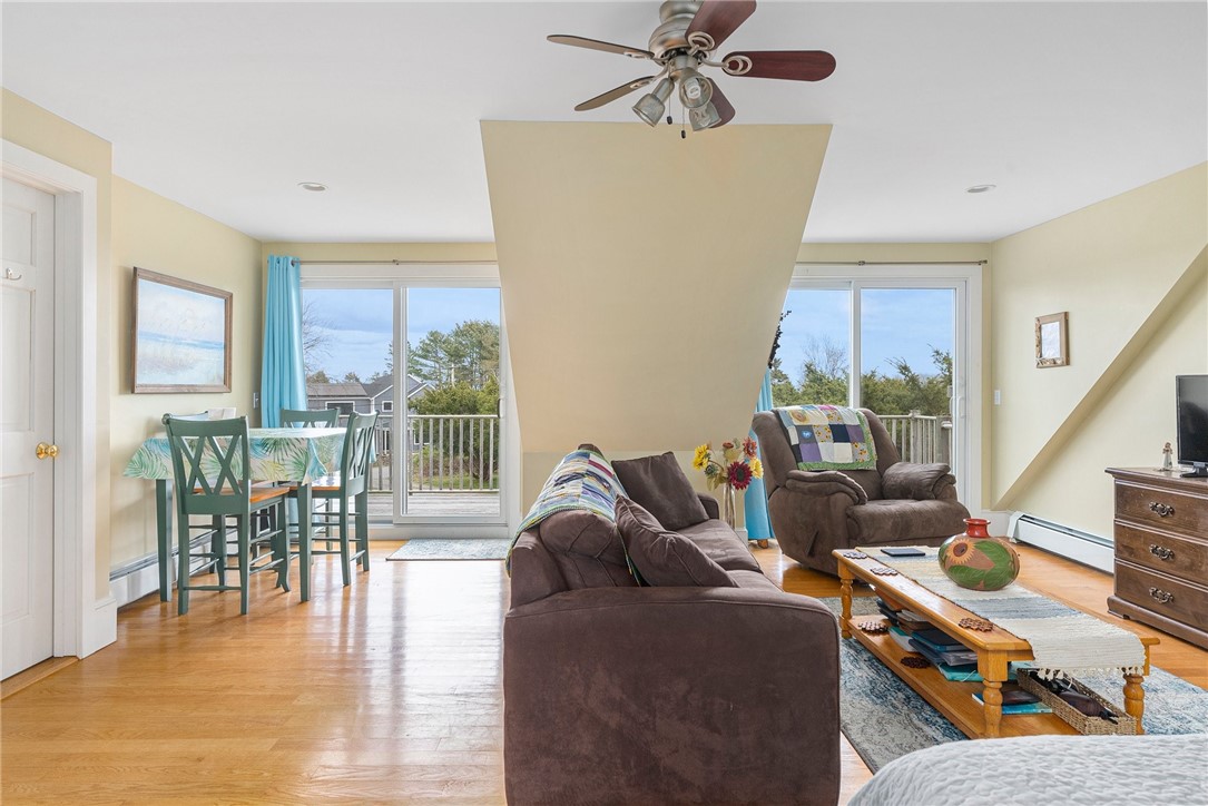 47 South Shore Road Little Compton, RI 02837 - Photo 30 of 50