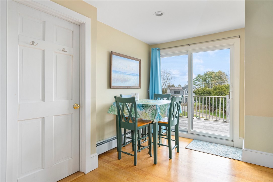 47 South Shore Road Little Compton, RI 02837 - Photo 31 of 50