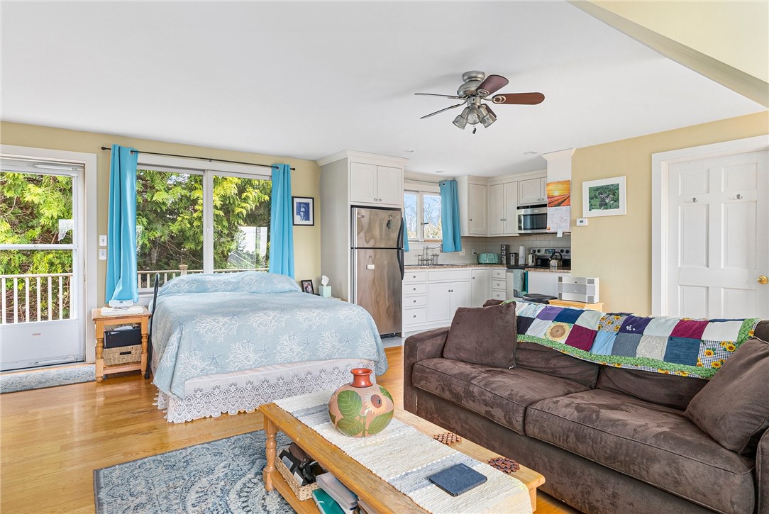 47 South Shore Road Little Compton, RI 02837 - Photo 32 of 50