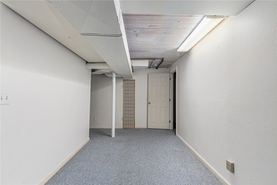 47 South Shore Road Little Compton, RI 02837 - Photo 34 of 50