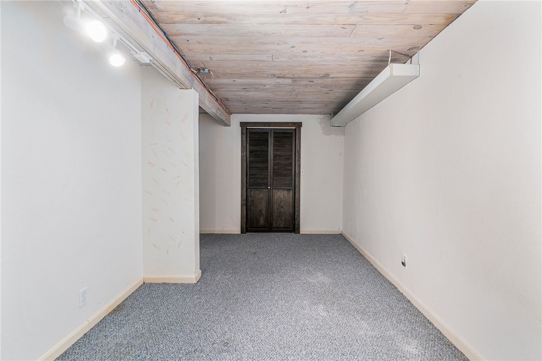 47 South Shore Road Little Compton, RI 02837 - Photo 36 of 50