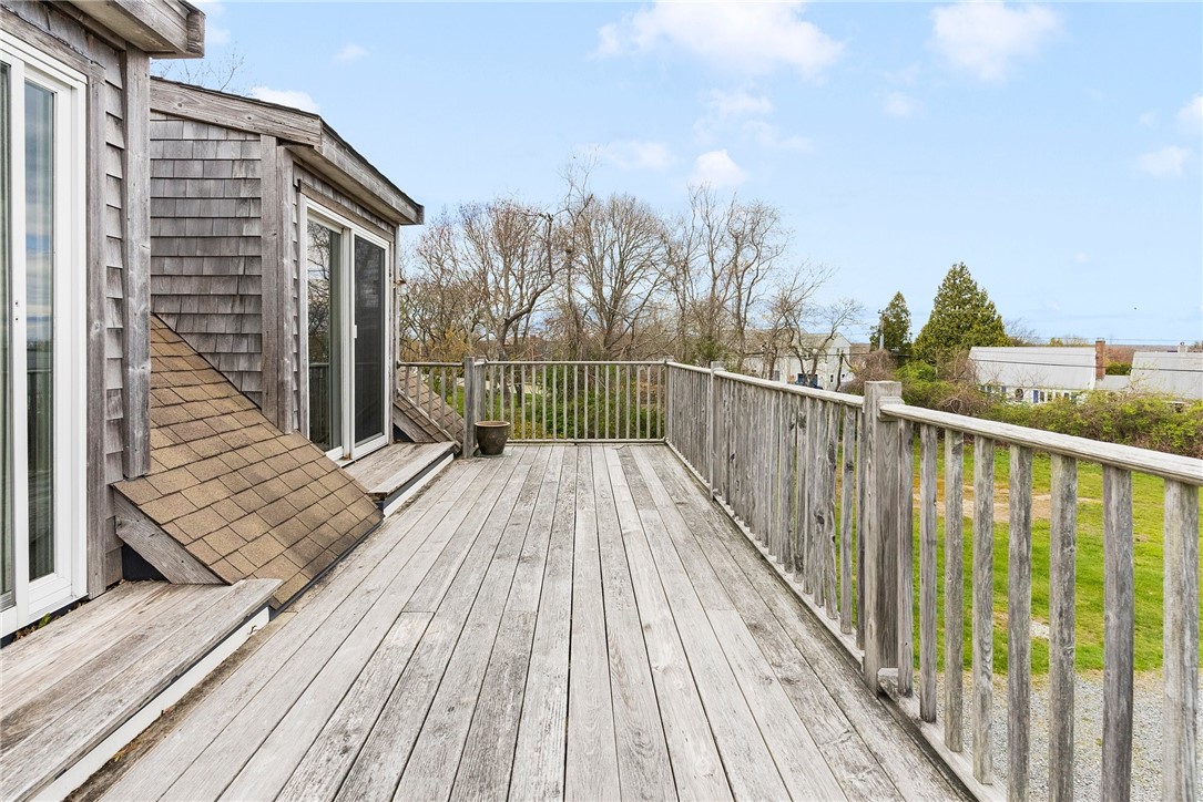 47 South Shore Road Little Compton, RI 02837 - Photo 38 of 50