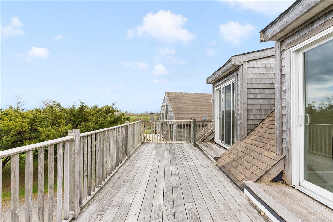 47 South Shore Road Little Compton, RI 02837 - Photo 39 of 50