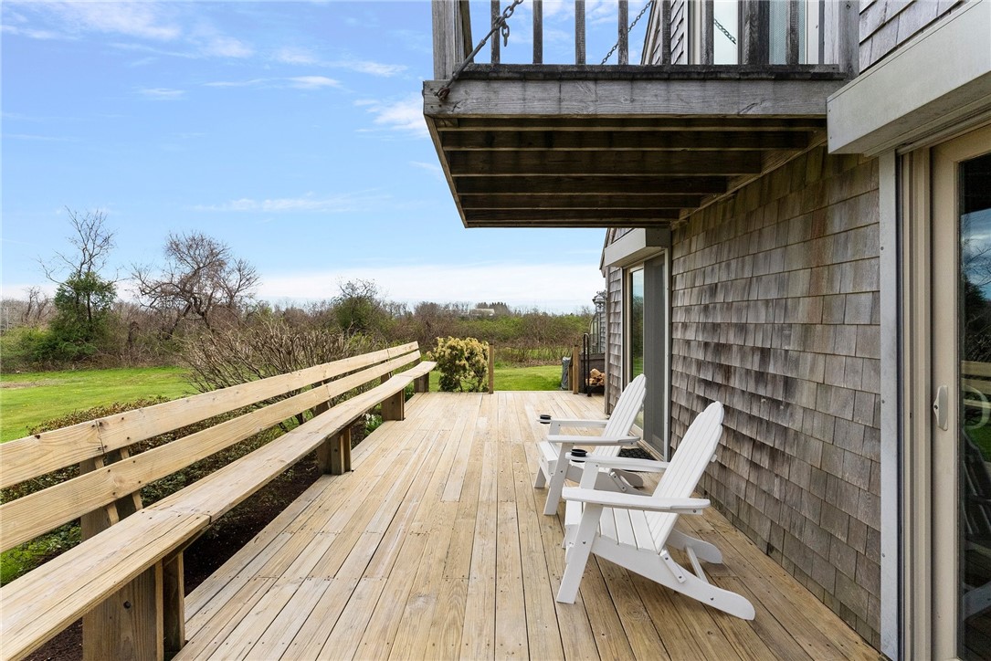 47 South Shore Road Little Compton, RI 02837 - Photo 42 of 50