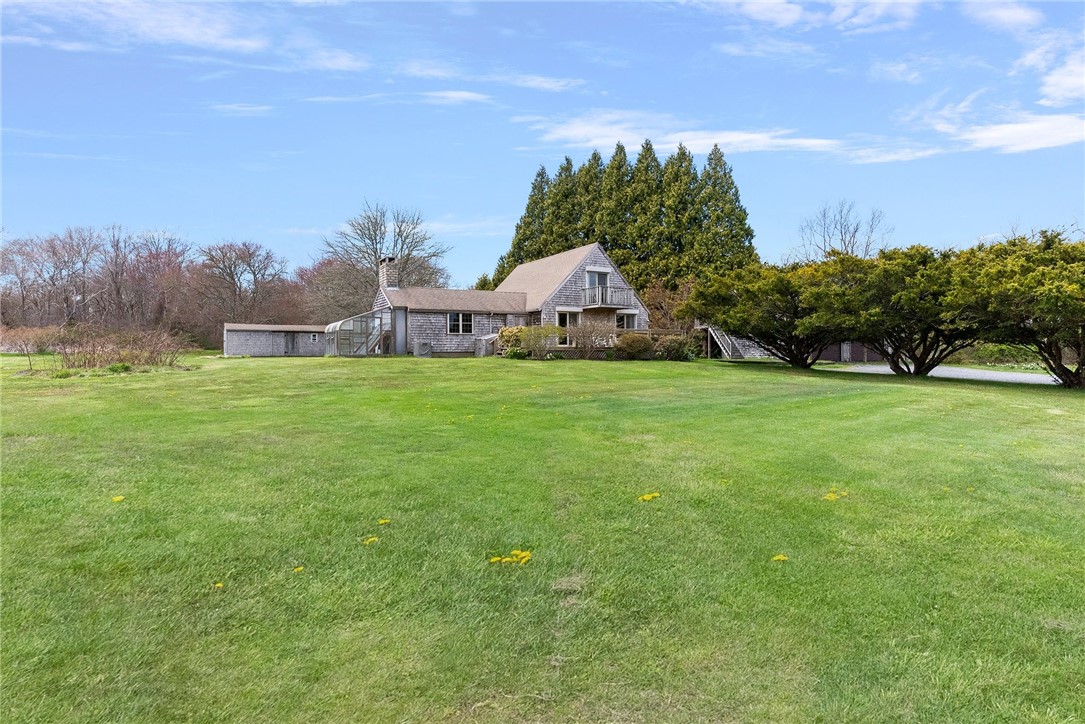 47 South Shore Road Little Compton, RI 02837 - Photo 45 of 50