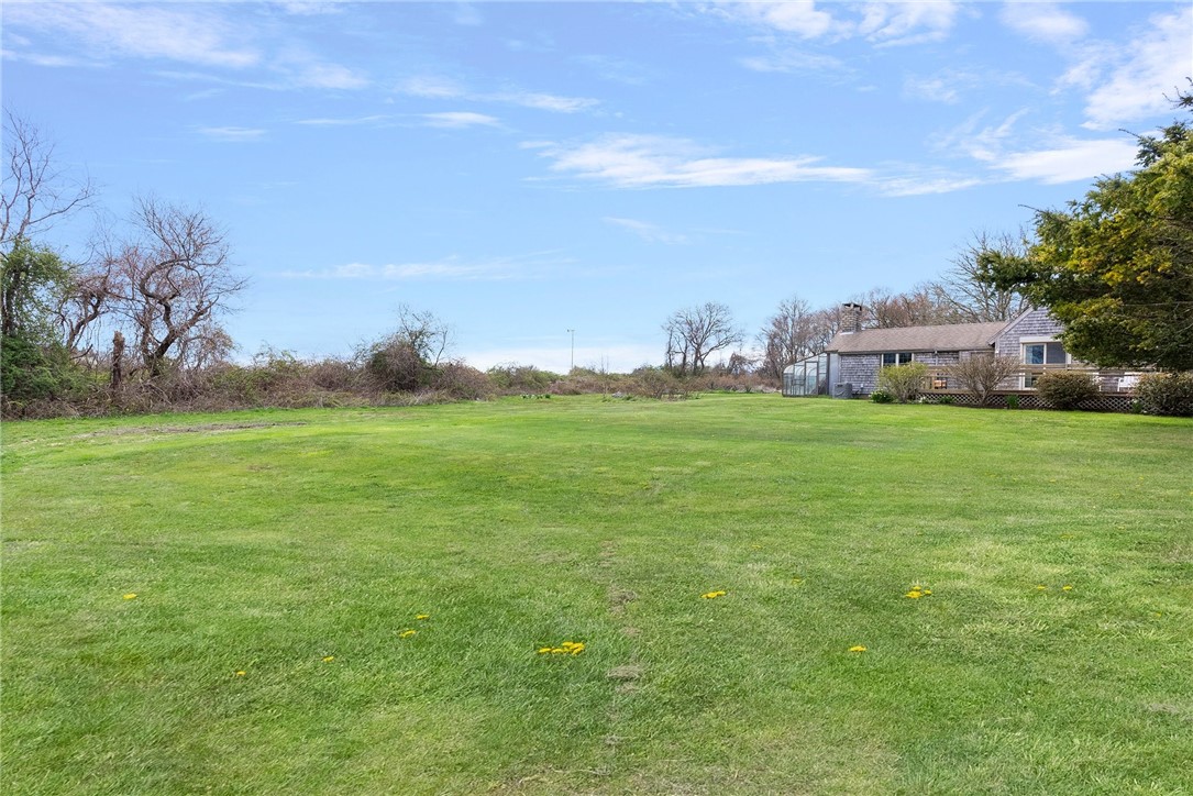 47 South Shore Road Little Compton, RI 02837 - Photo 46 of 50
