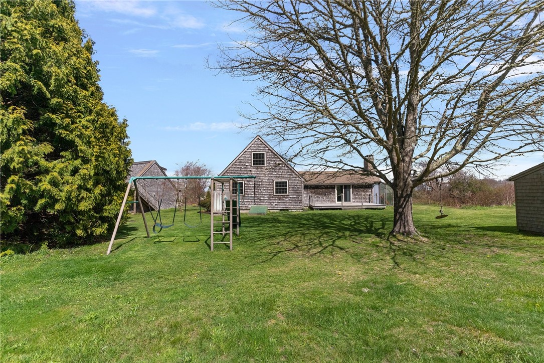 47 South Shore Road Little Compton, RI 02837 - Photo 47 of 50