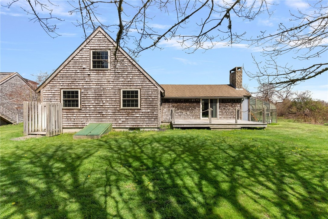 47 South Shore Road Little Compton, RI 02837 - Photo 48 of 50