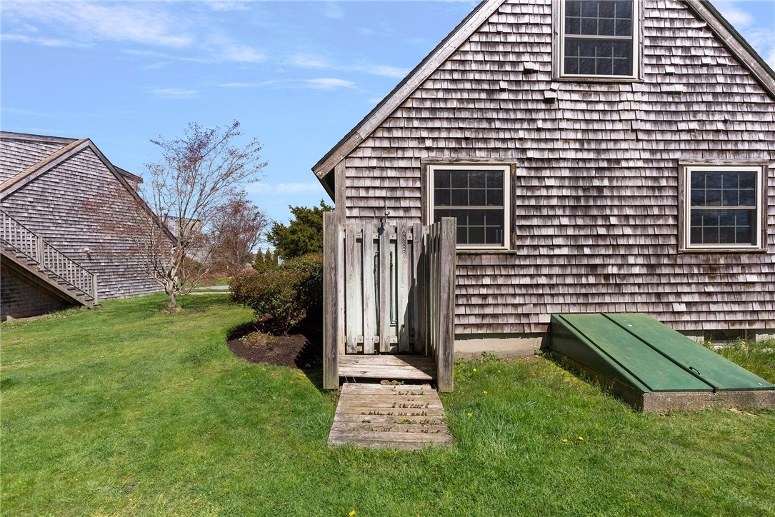 47 South Shore Road Little Compton, RI 02837 - Photo 49 of 50