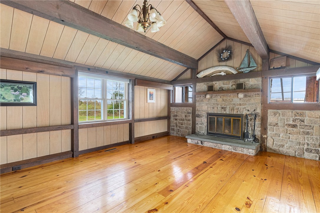 47 South Shore Road Little Compton, RI 02837 - Photo 6 of 50