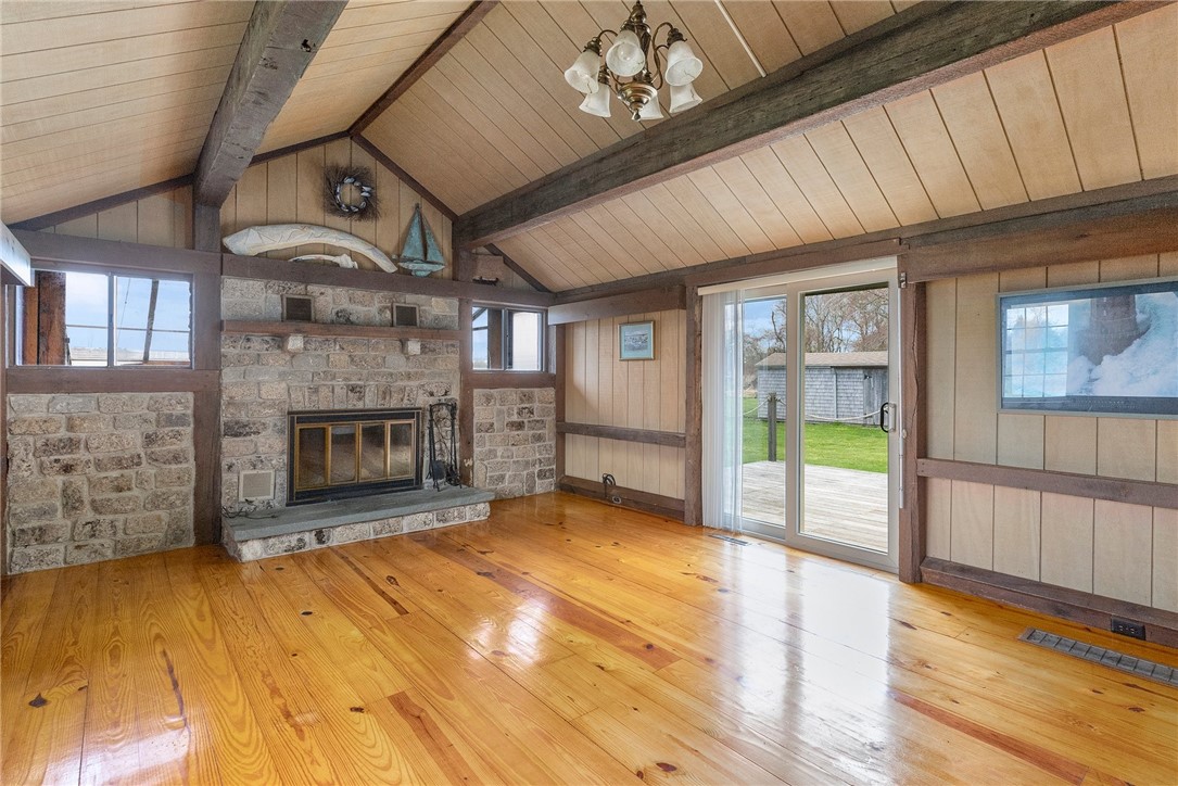 47 South Shore Road Little Compton, RI 02837 - Photo 7 of 50