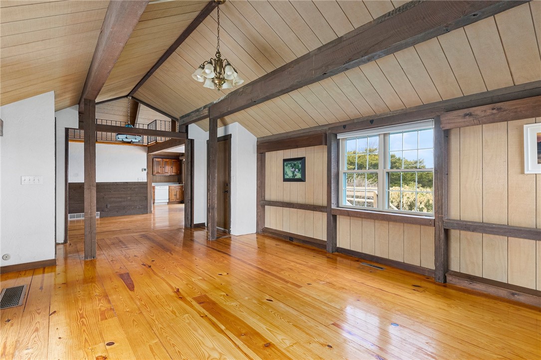 47 South Shore Road Little Compton, RI 02837 - Photo 8 of 50