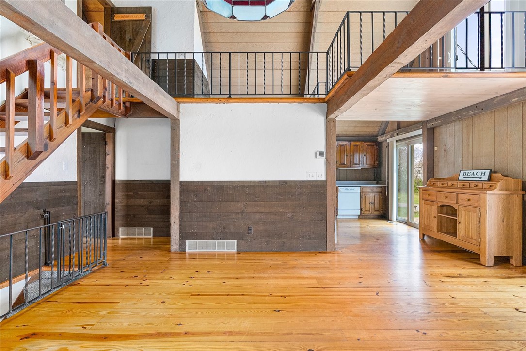 47 South Shore Road Little Compton, RI 02837 - Photo 9 of 50